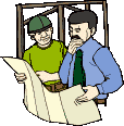 GIF PREVENCION  IMAGENES DIBUJOS ANIMACIONES 152